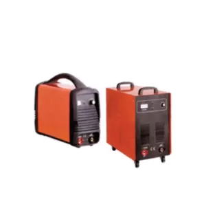 INVERTER MMA WELDING MACHINE