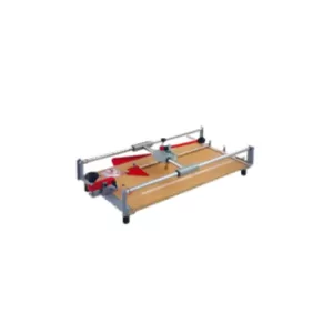 COMBI SLALUM-TILE CUTTERS