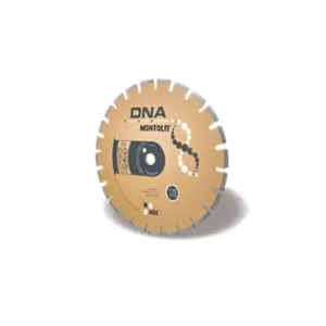 DNA MOD.LXA