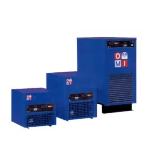 AIR DRYER