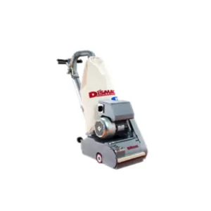 DRUM SANDER LD 203 SPECIAL