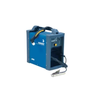 SHARP 22+ TORCH CCT 2500