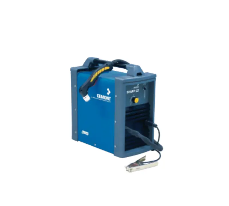 New Project - 2023-06-14T055545.751