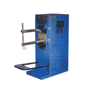 SPOT WELDER- 140 kg