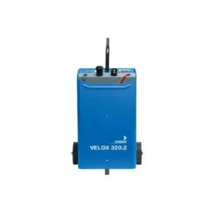 VELOX BATTERY CHARGERS STARTERS