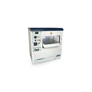 THICKNESSER PLANER