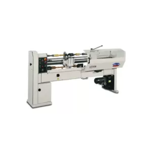 WOOD COPY LATHE