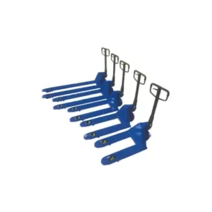 NOVA TRUCK HAND PALLET TRUCK