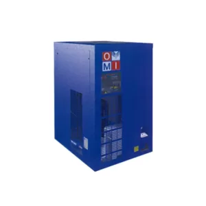 REFRIGERATION AIR DRYERS - 5H - 200H
