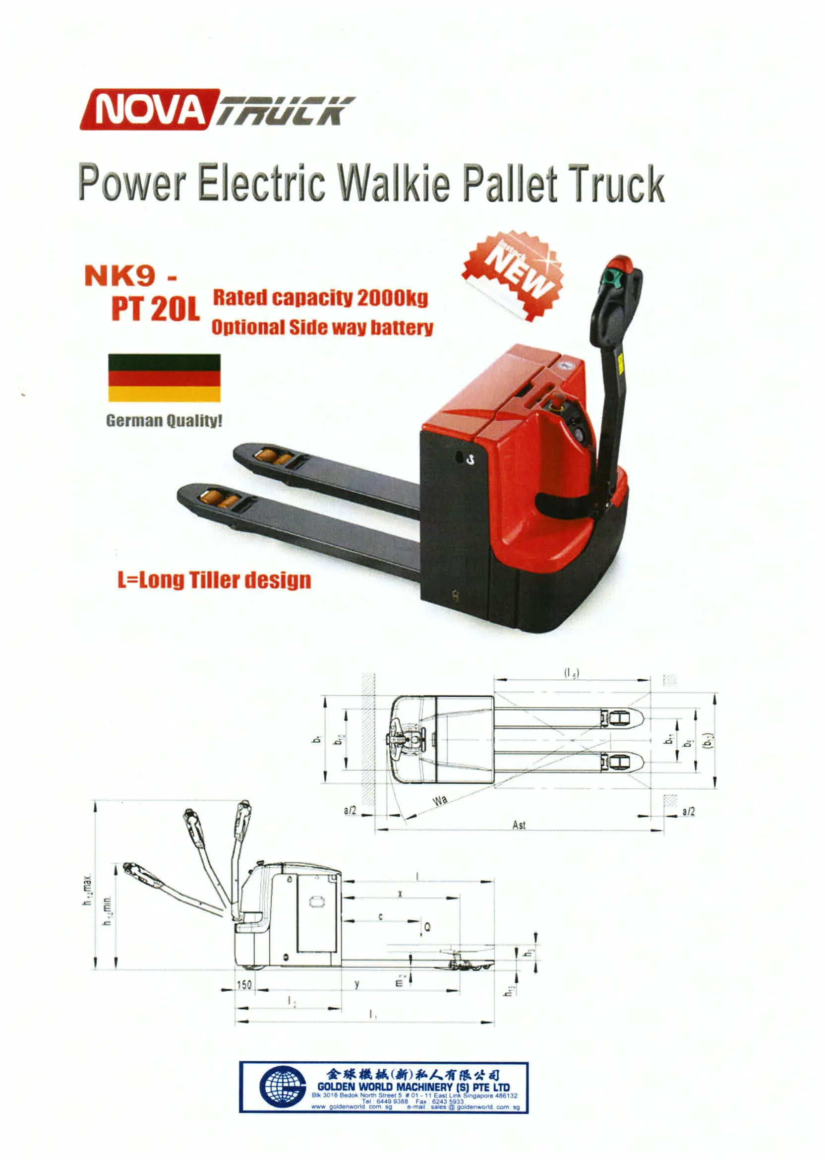 POWER_20ELECTRIC_20WALKIE