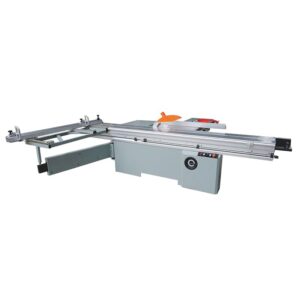 SLIDING TABLE SAW PLYWOOD CUTTING MACHINE