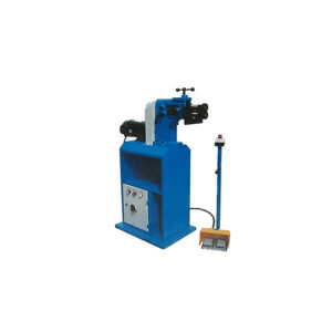 Electric Rotary Bending Machine