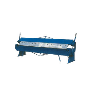 HAND BRAKE PAN & BOX BRAKE